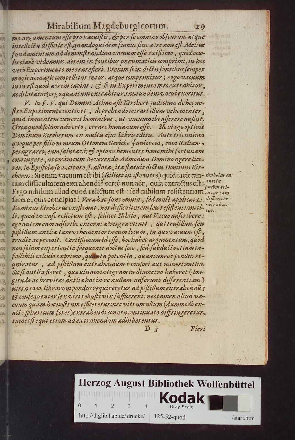 http://diglib.hab.de/drucke/125-52-quod/00079.jpg