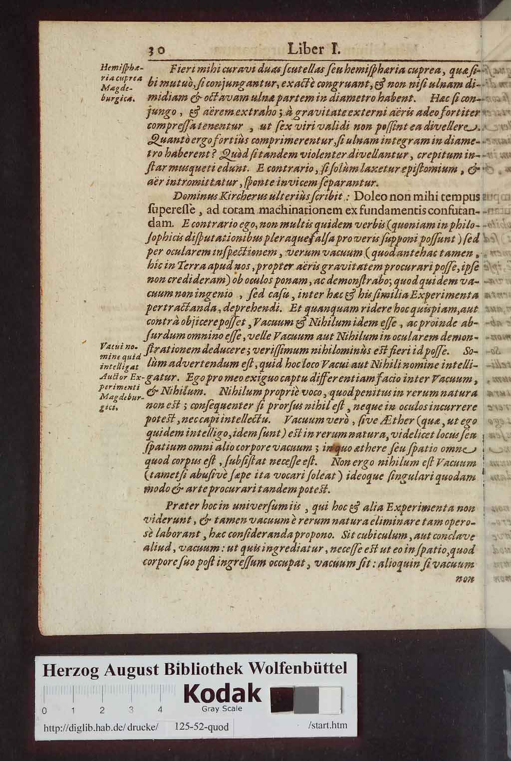 http://diglib.hab.de/drucke/125-52-quod/00080.jpg