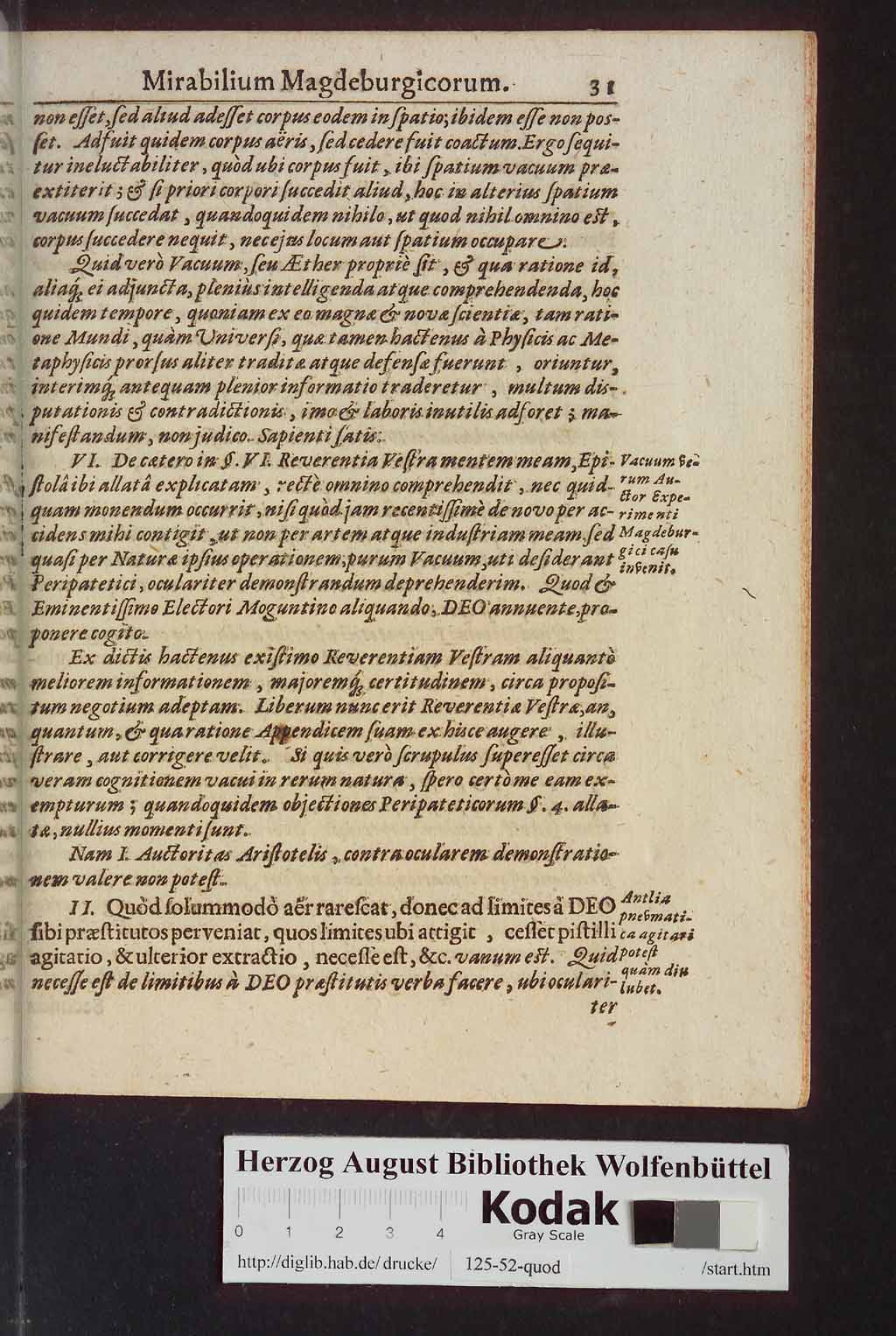 http://diglib.hab.de/drucke/125-52-quod/00081.jpg