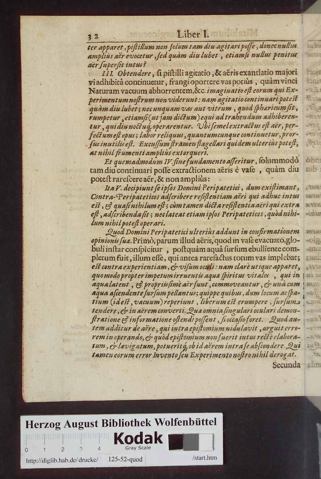 http://diglib.hab.de/drucke/125-52-quod/00082.jpg