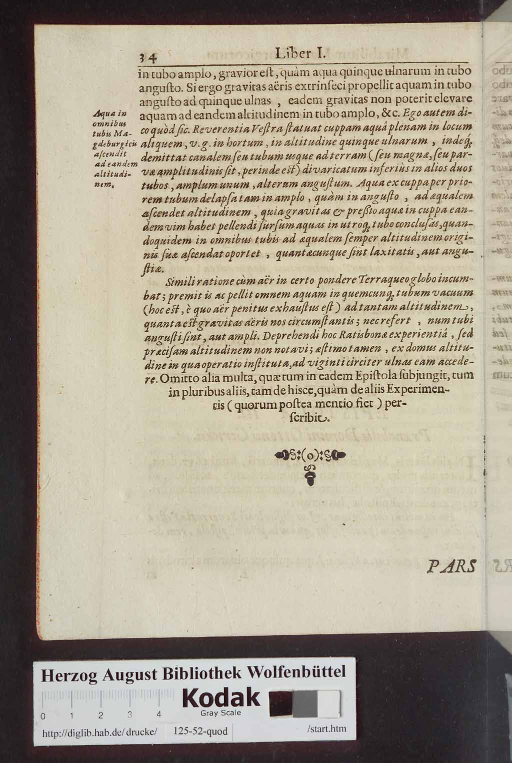 http://diglib.hab.de/drucke/125-52-quod/00084.jpg