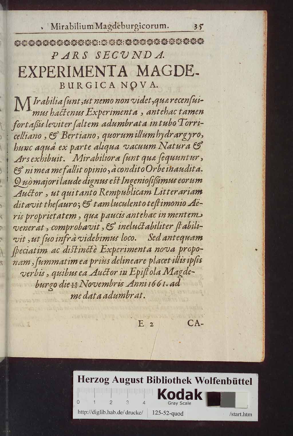 http://diglib.hab.de/drucke/125-52-quod/00085.jpg