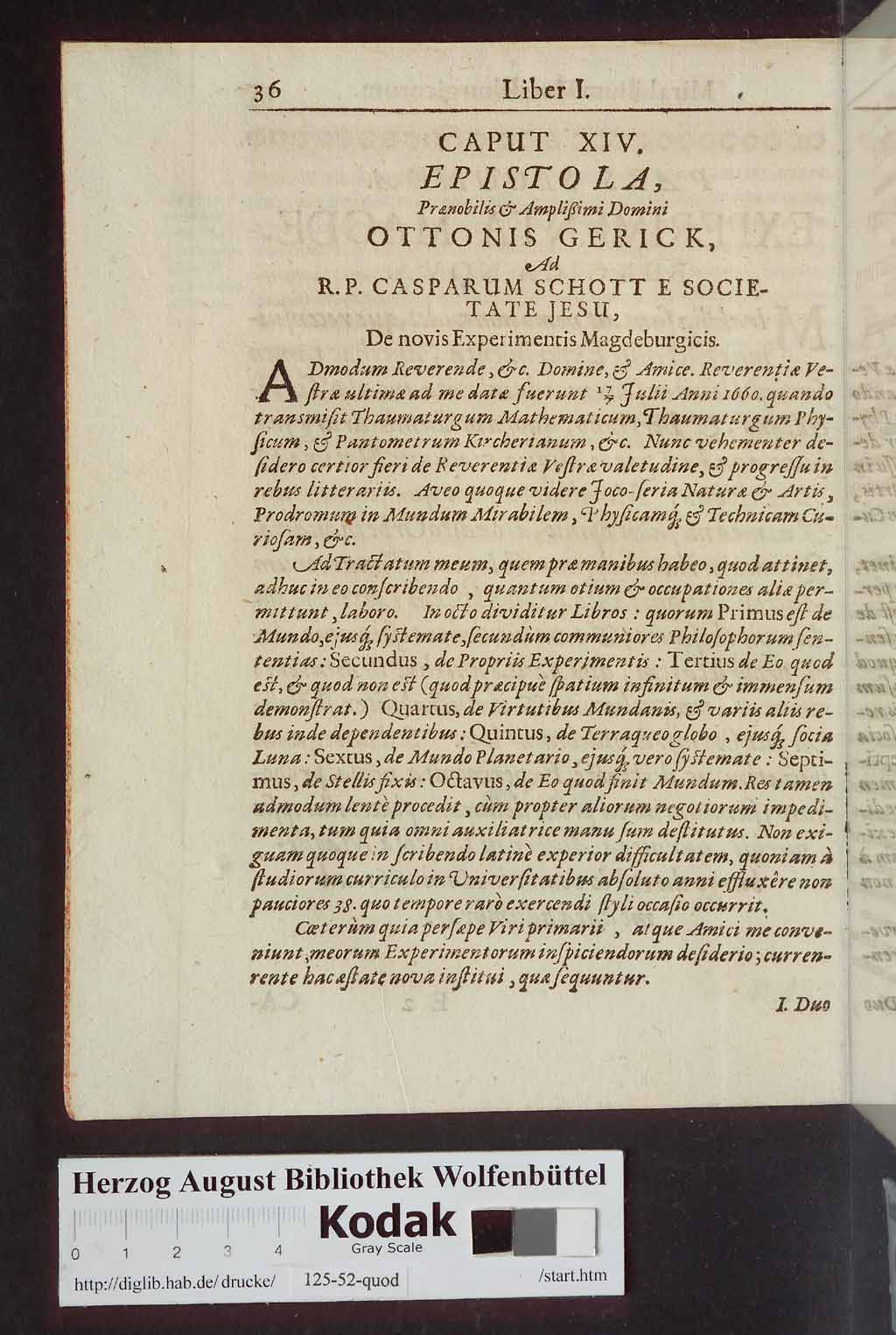 http://diglib.hab.de/drucke/125-52-quod/00086.jpg