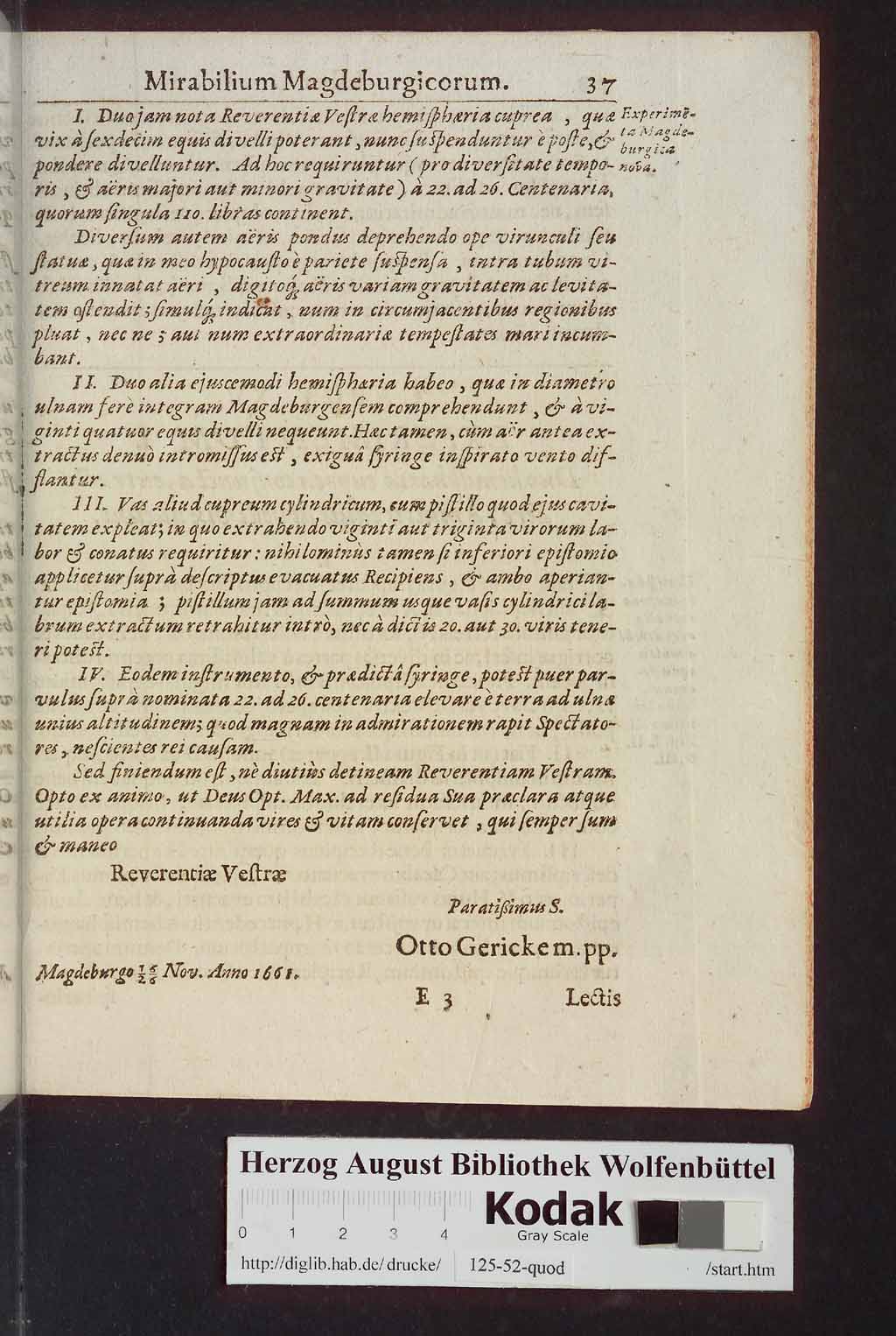 http://diglib.hab.de/drucke/125-52-quod/00087.jpg