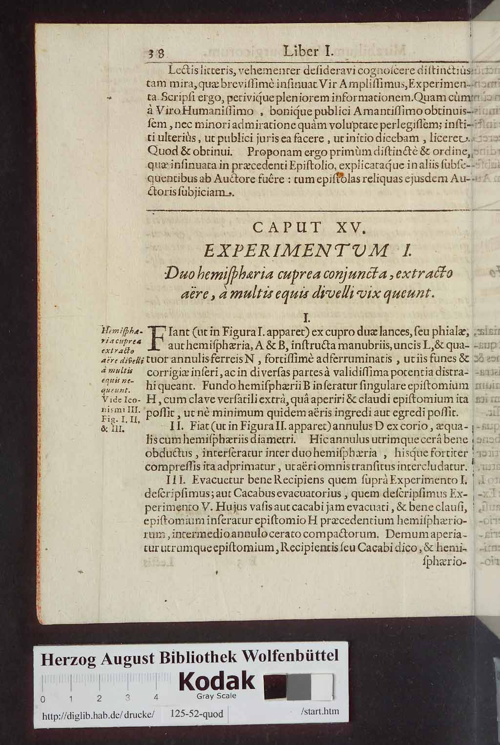 http://diglib.hab.de/drucke/125-52-quod/00088.jpg