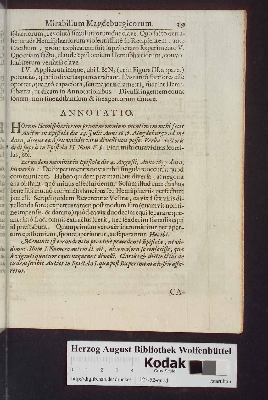 http://diglib.hab.de/drucke/125-52-quod/00089.jpg