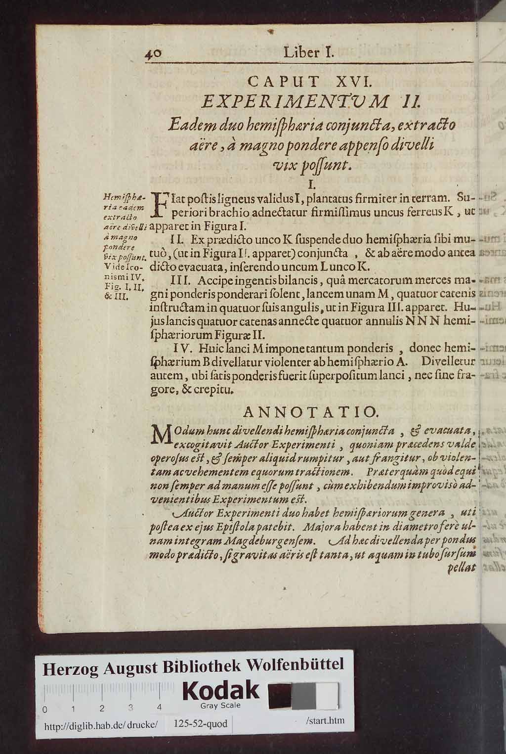 http://diglib.hab.de/drucke/125-52-quod/00090.jpg