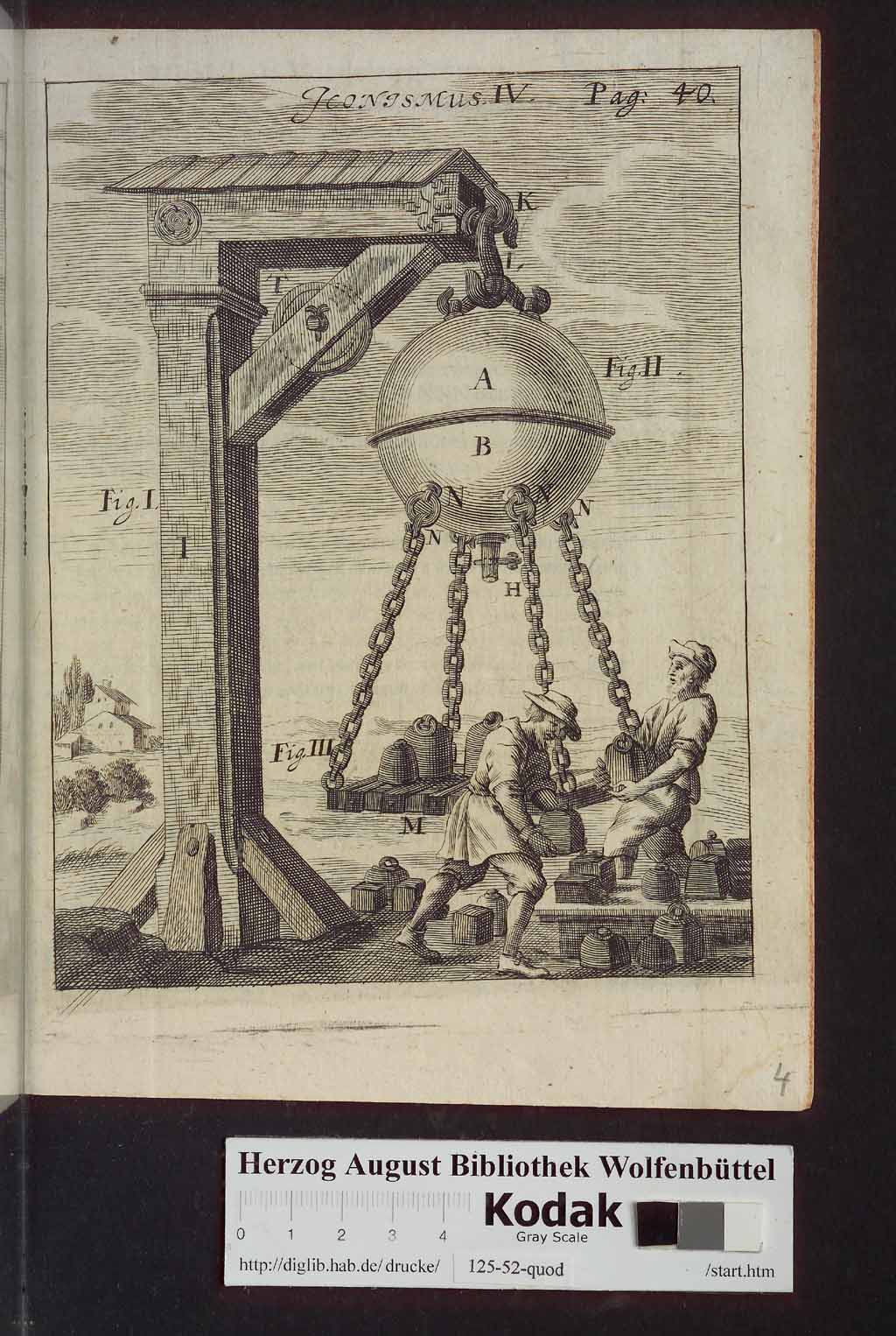 http://diglib.hab.de/drucke/125-52-quod/00091.jpg