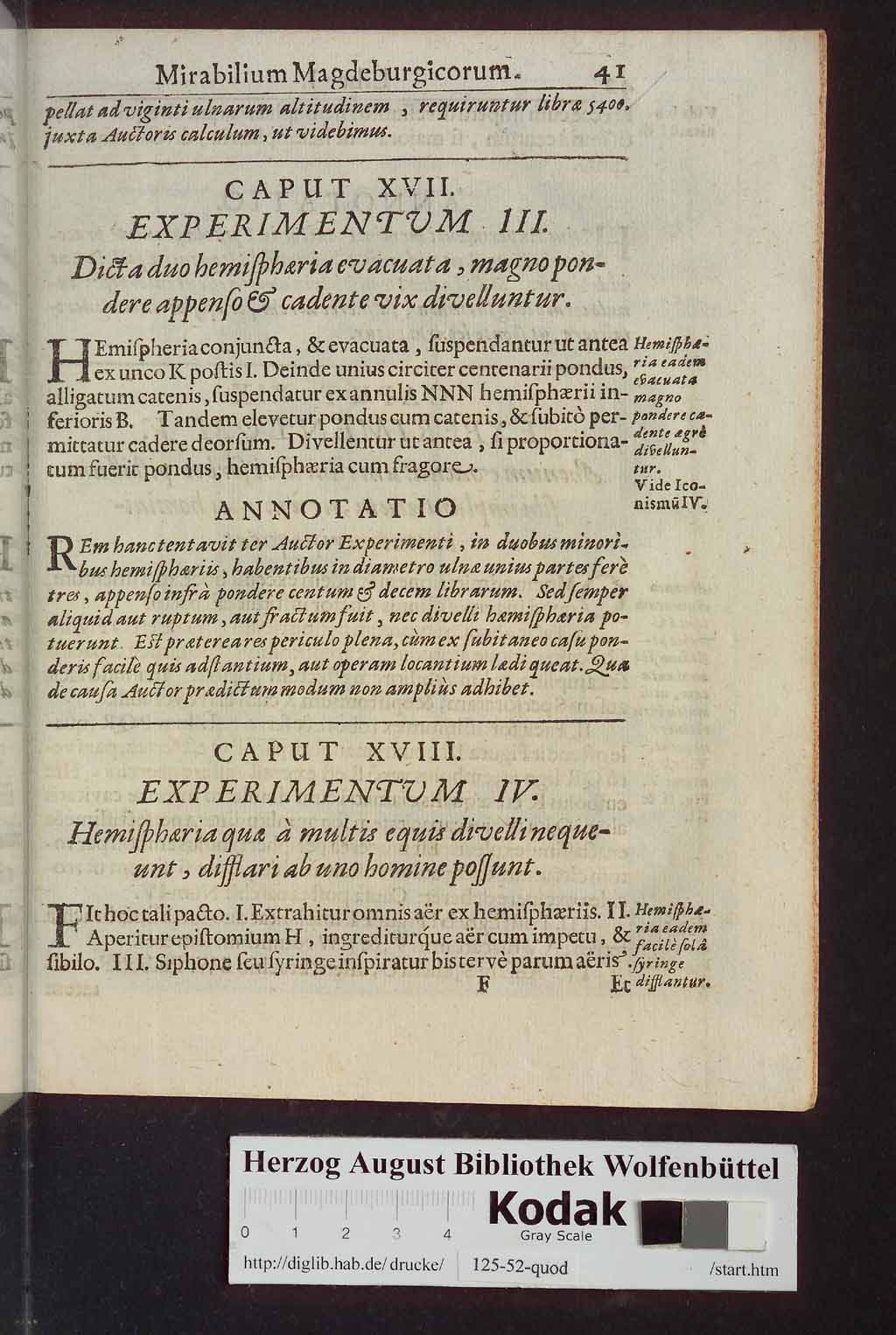 http://diglib.hab.de/drucke/125-52-quod/00093.jpg