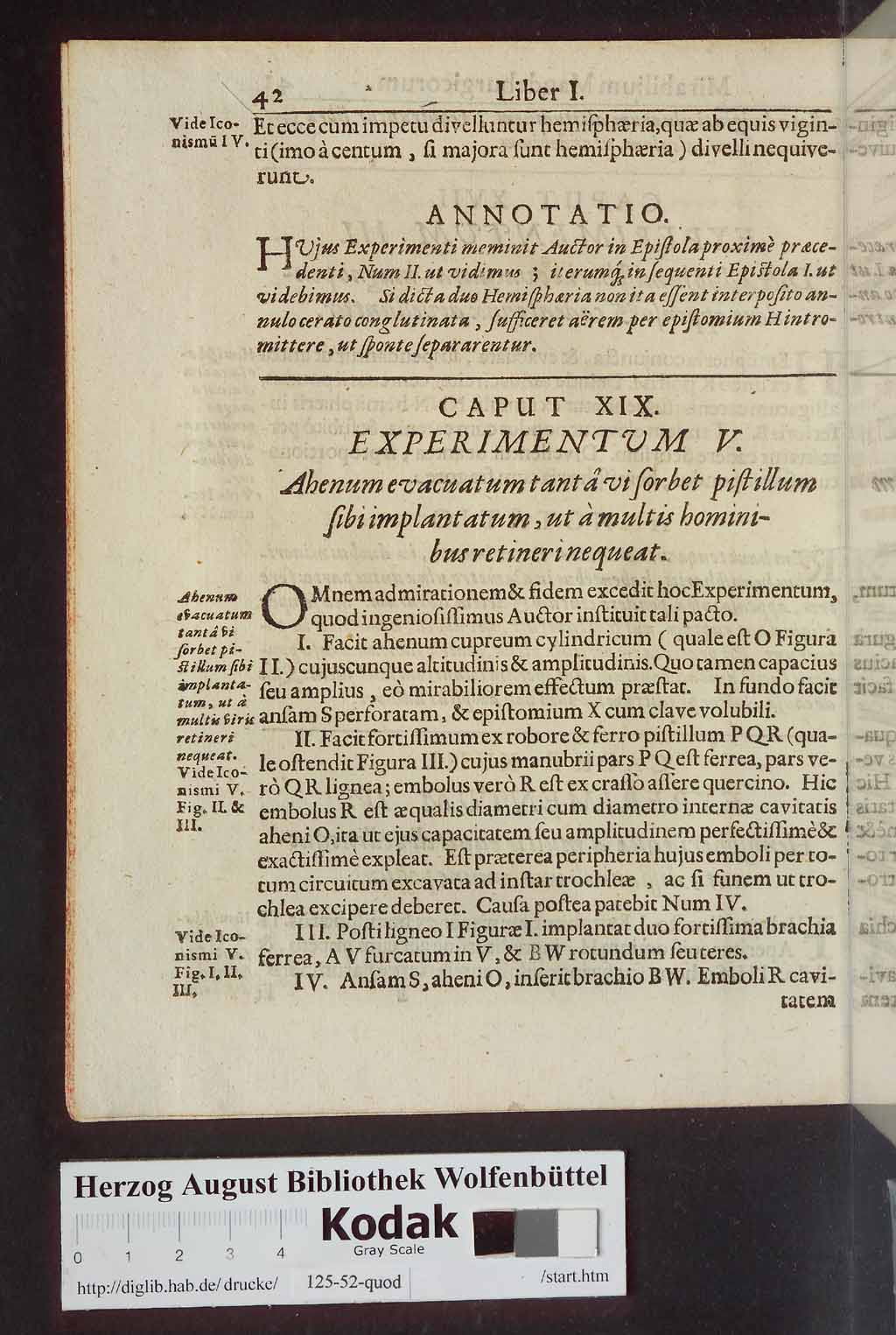 http://diglib.hab.de/drucke/125-52-quod/00094.jpg