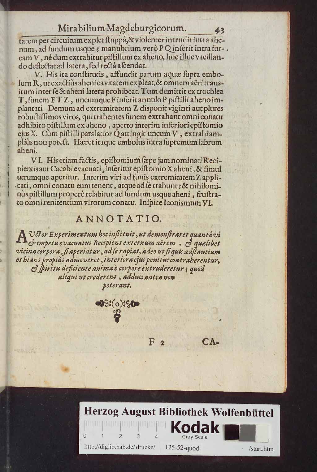 http://diglib.hab.de/drucke/125-52-quod/00097.jpg