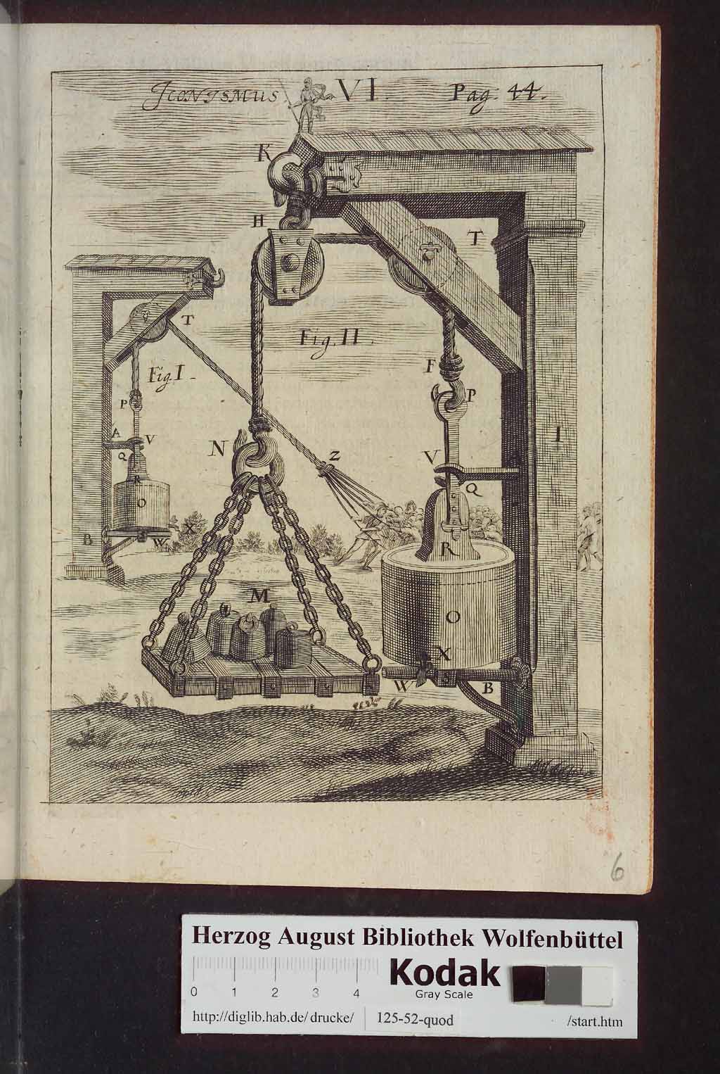 http://diglib.hab.de/drucke/125-52-quod/00099.jpg