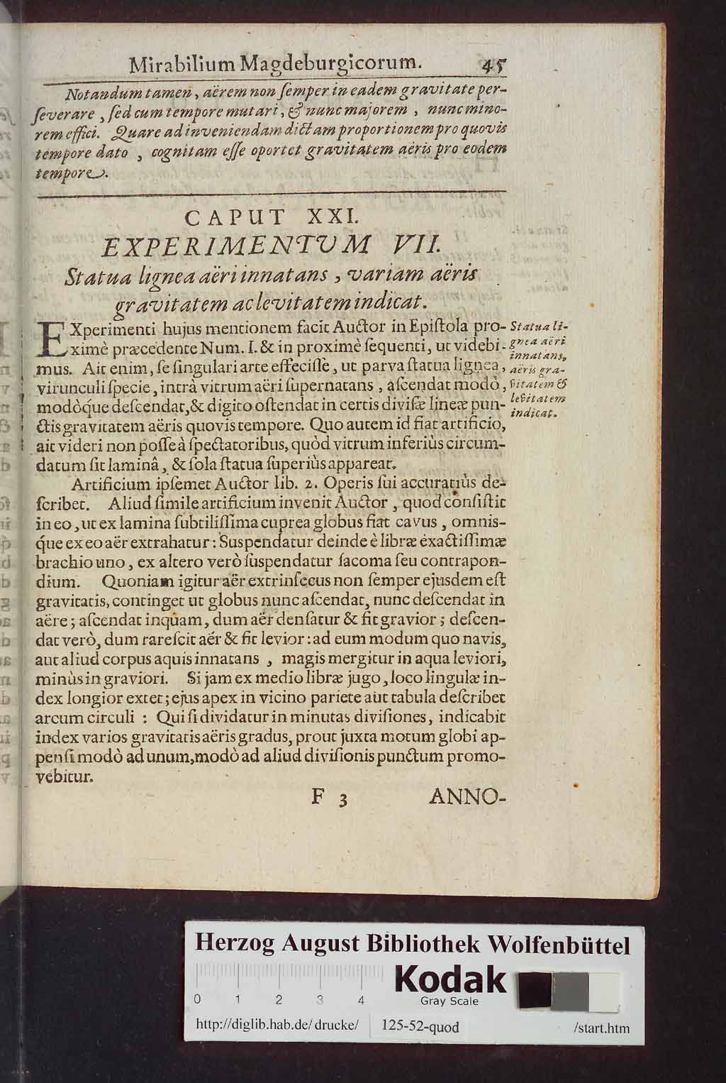 http://diglib.hab.de/drucke/125-52-quod/00101.jpg