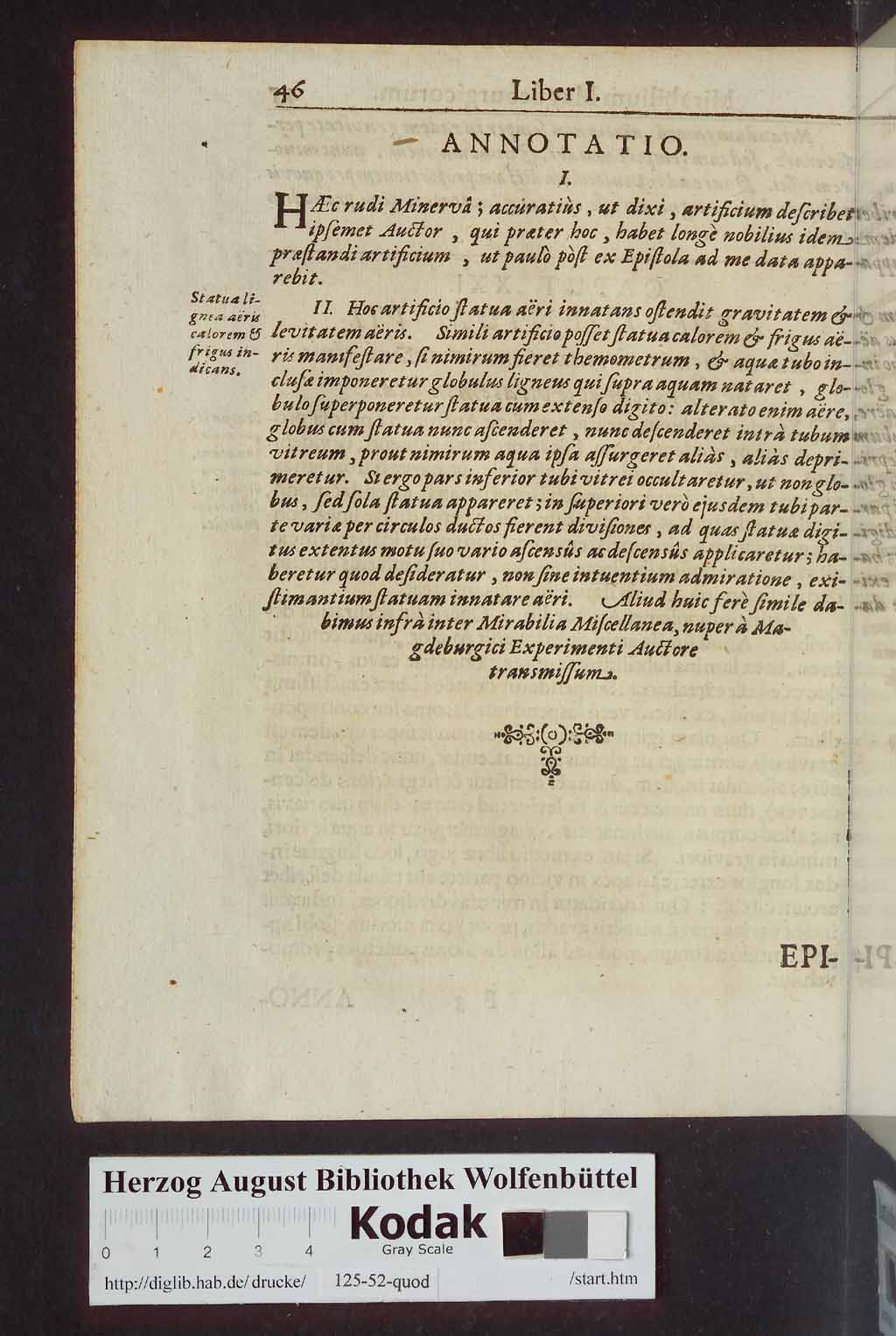 http://diglib.hab.de/drucke/125-52-quod/00102.jpg