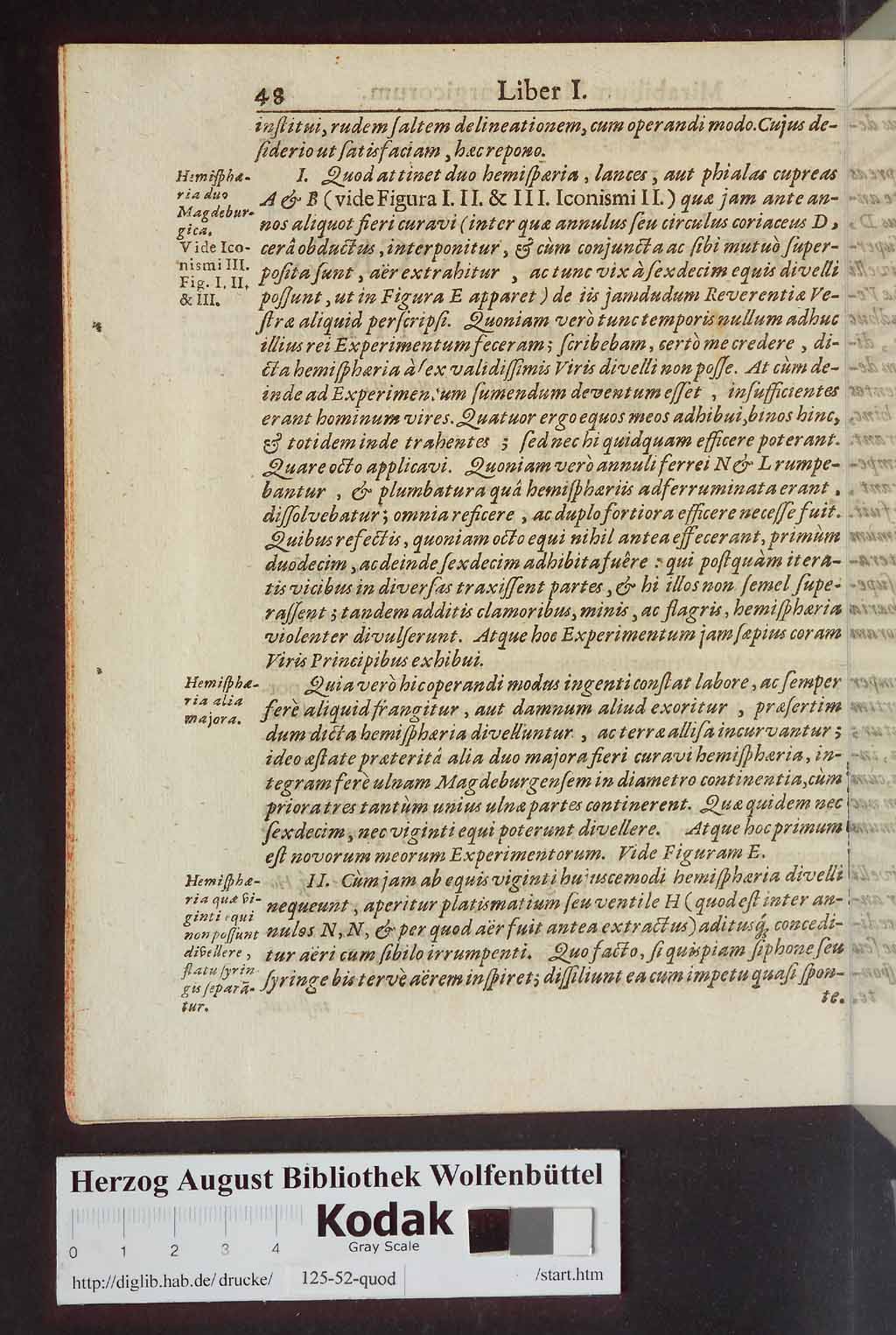 http://diglib.hab.de/drucke/125-52-quod/00104.jpg