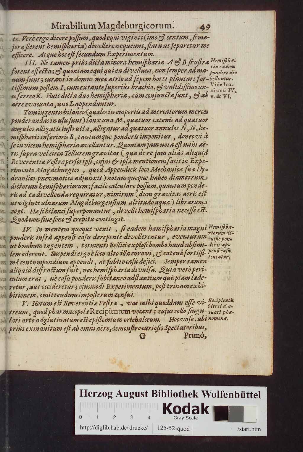 http://diglib.hab.de/drucke/125-52-quod/00105.jpg