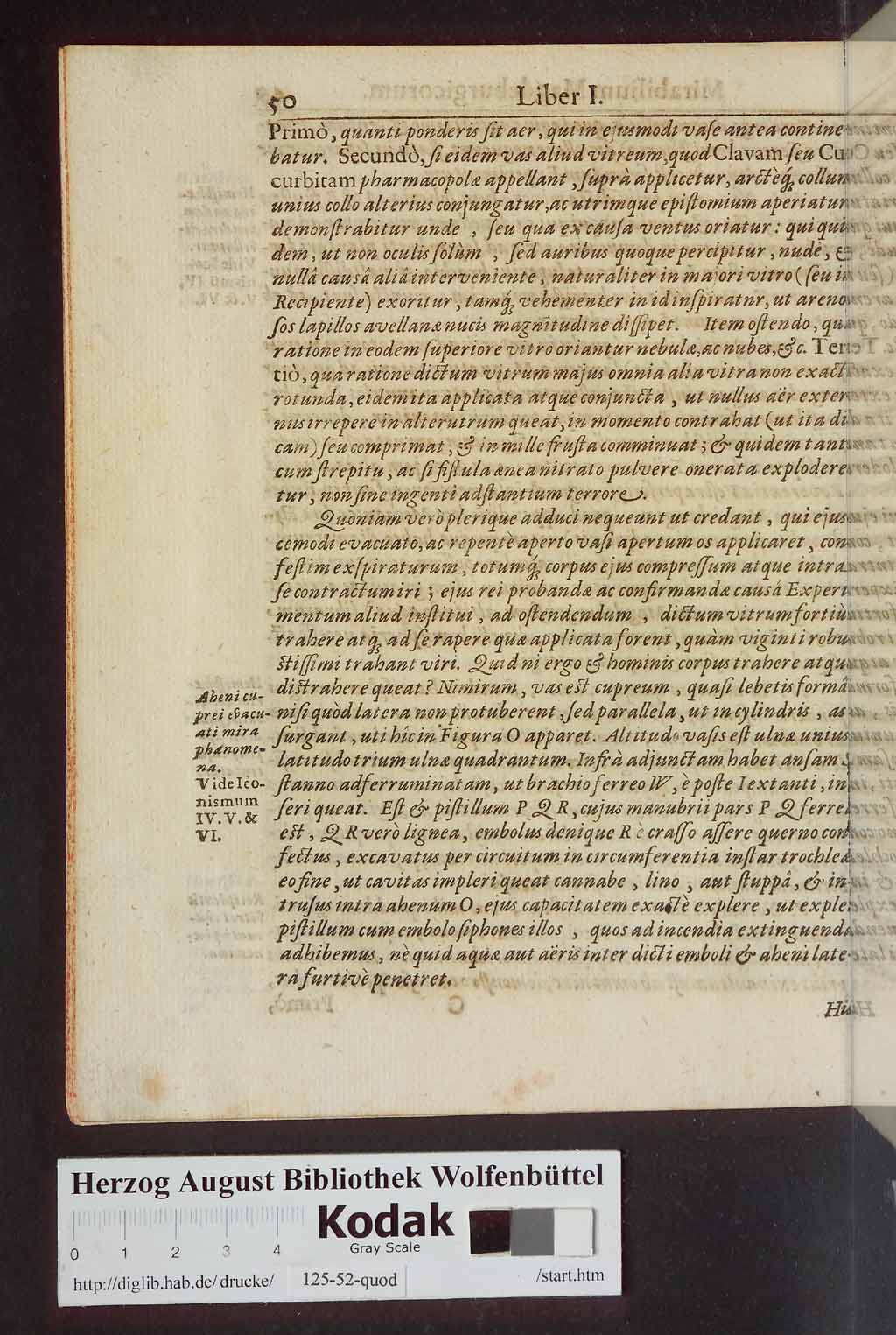 http://diglib.hab.de/drucke/125-52-quod/00106.jpg