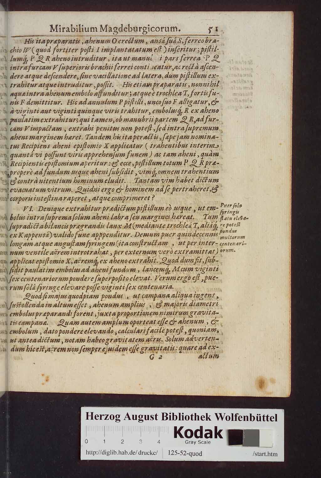 http://diglib.hab.de/drucke/125-52-quod/00107.jpg