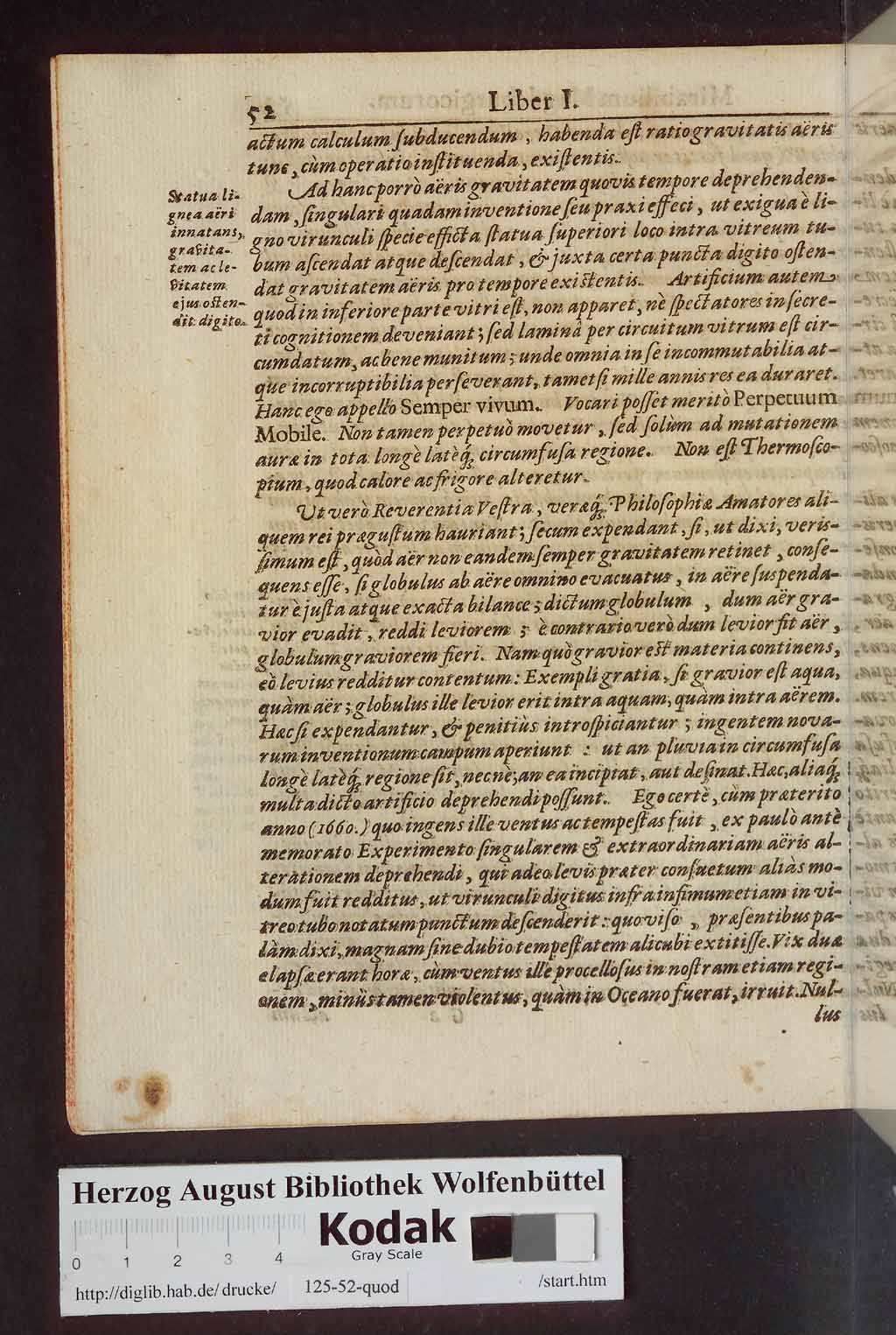 http://diglib.hab.de/drucke/125-52-quod/00108.jpg