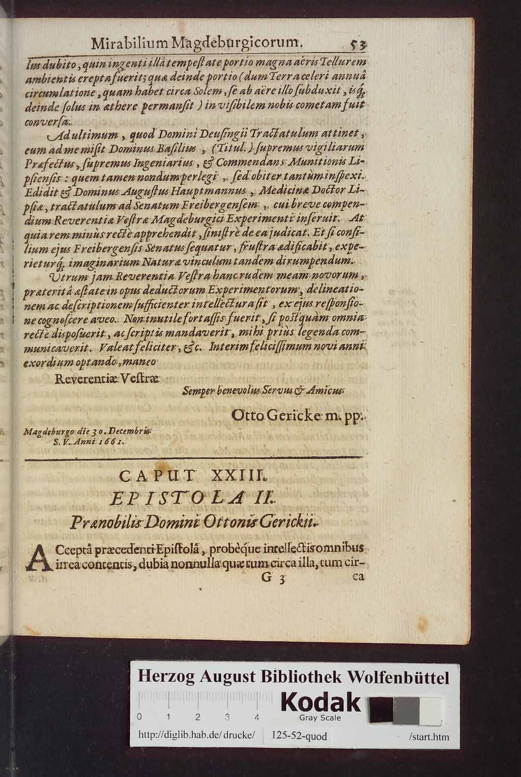 http://diglib.hab.de/drucke/125-52-quod/00109.jpg