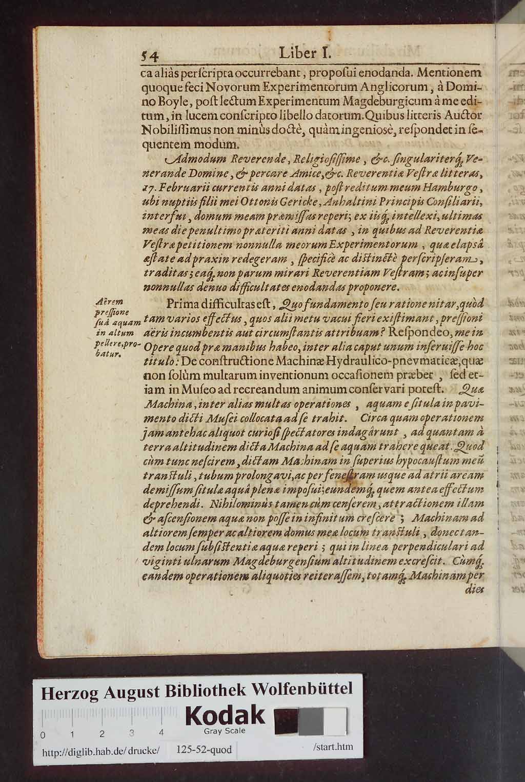 http://diglib.hab.de/drucke/125-52-quod/00110.jpg