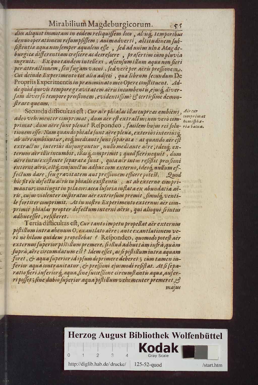 http://diglib.hab.de/drucke/125-52-quod/00111.jpg