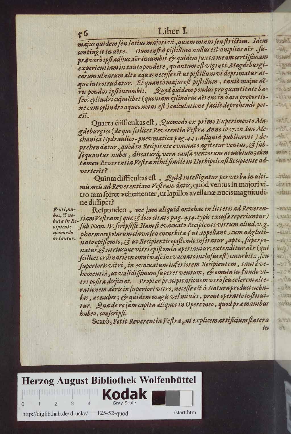 http://diglib.hab.de/drucke/125-52-quod/00112.jpg