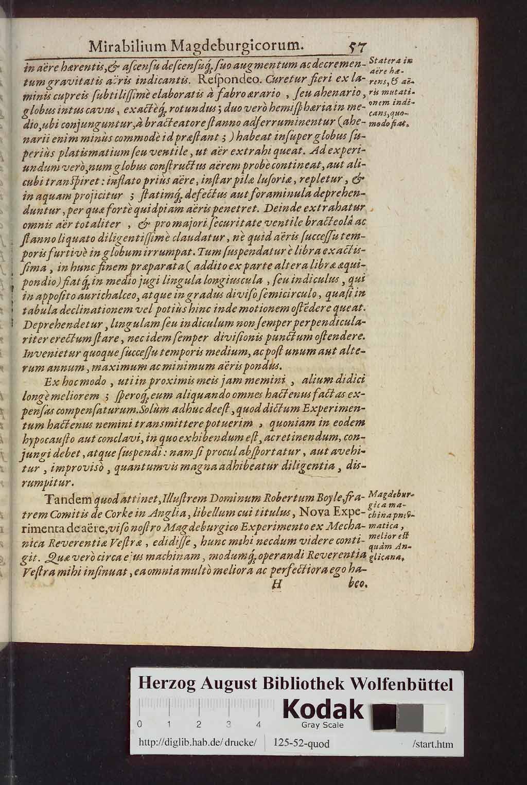 http://diglib.hab.de/drucke/125-52-quod/00113.jpg