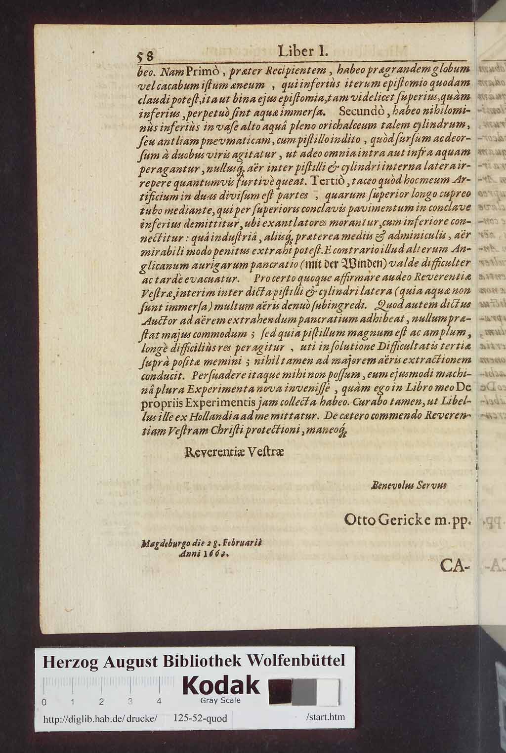 http://diglib.hab.de/drucke/125-52-quod/00114.jpg