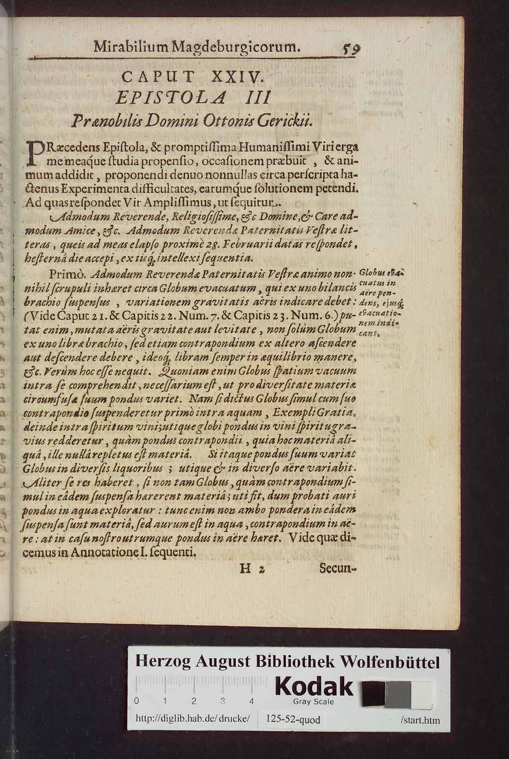 http://diglib.hab.de/drucke/125-52-quod/00115.jpg