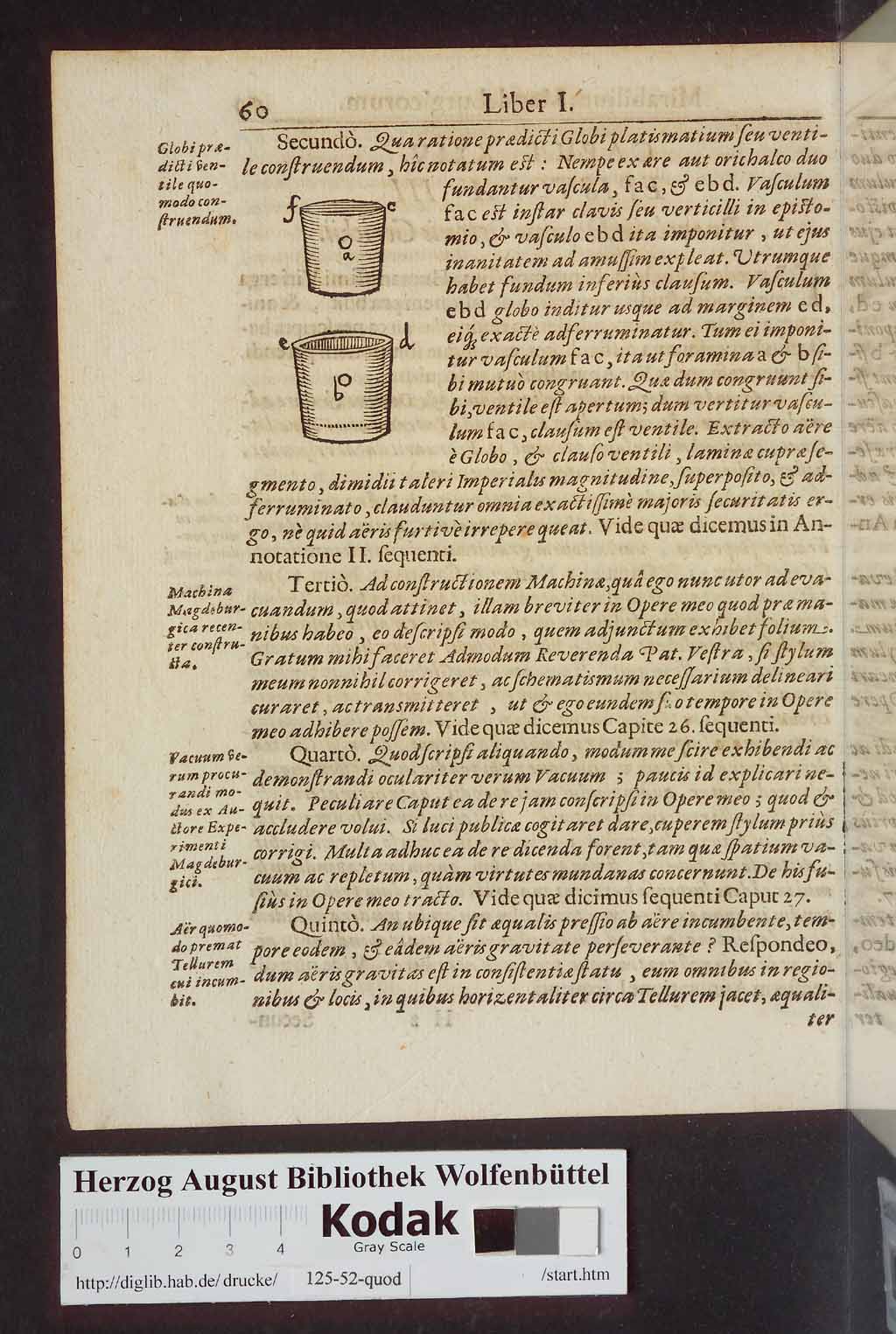 http://diglib.hab.de/drucke/125-52-quod/00116.jpg