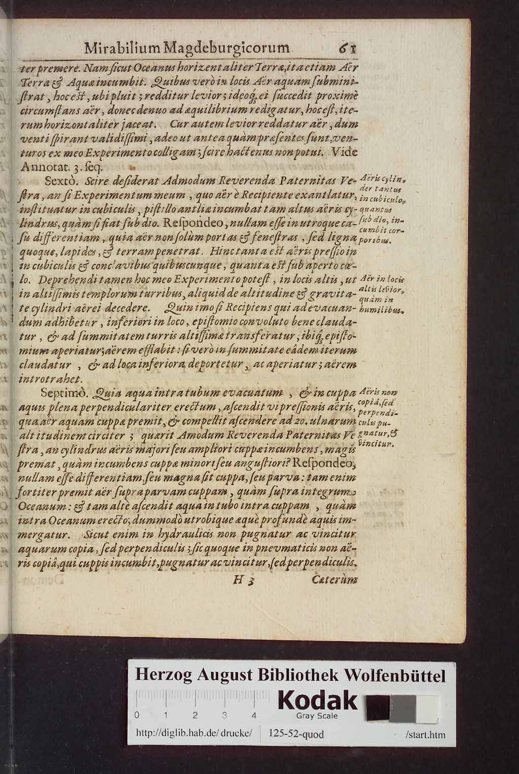 http://diglib.hab.de/drucke/125-52-quod/00117.jpg