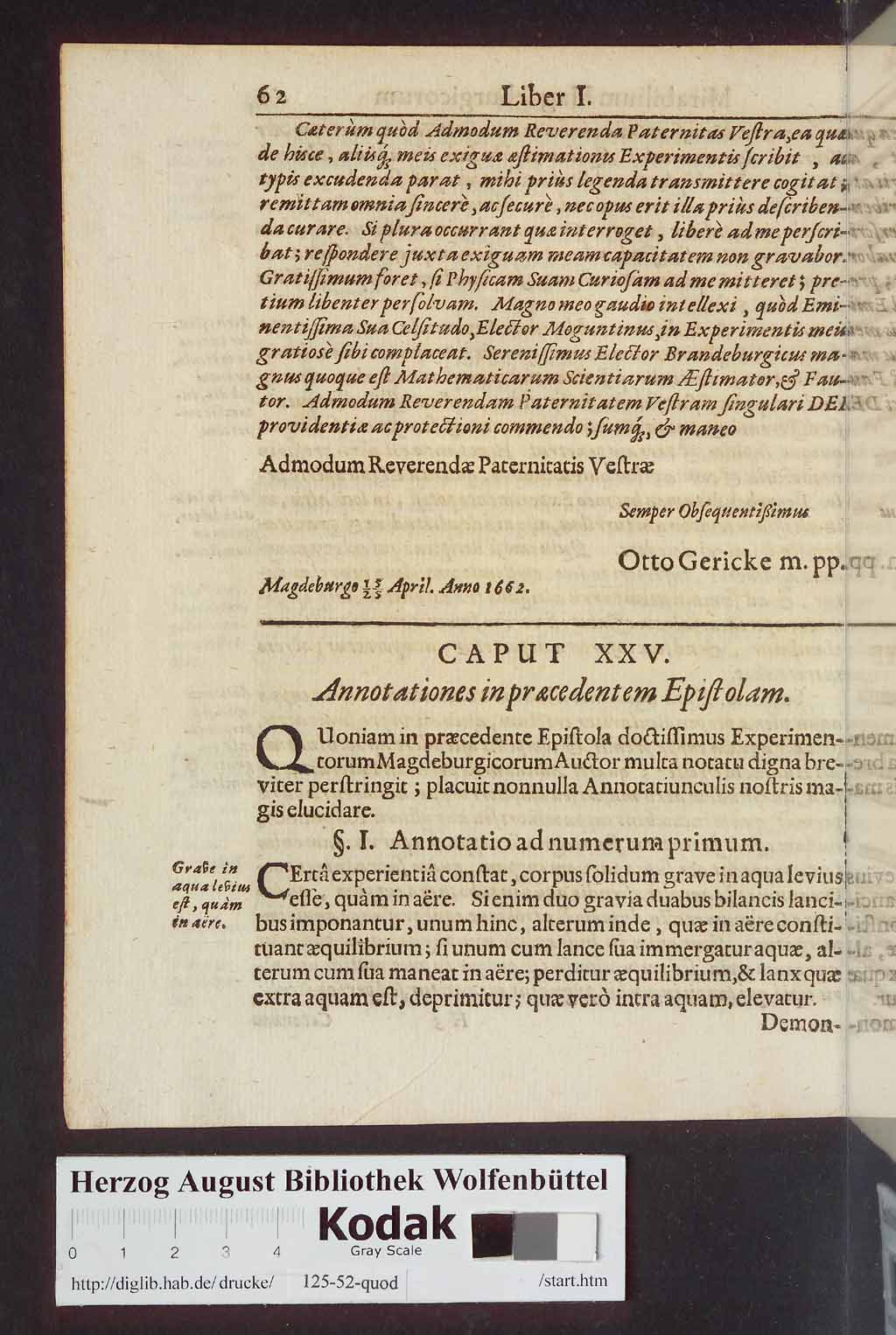 http://diglib.hab.de/drucke/125-52-quod/00118.jpg