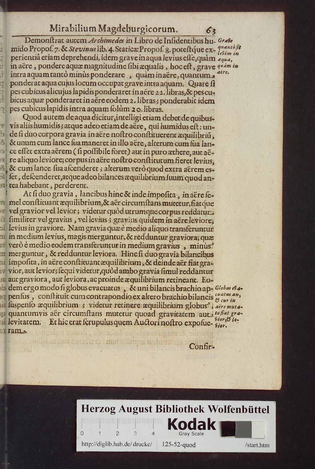 http://diglib.hab.de/drucke/125-52-quod/00119.jpg