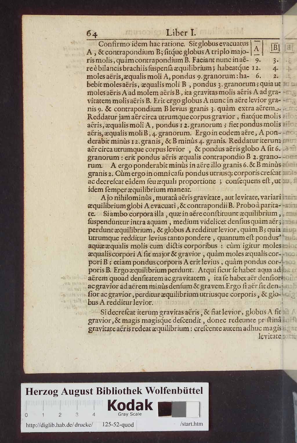 http://diglib.hab.de/drucke/125-52-quod/00120.jpg