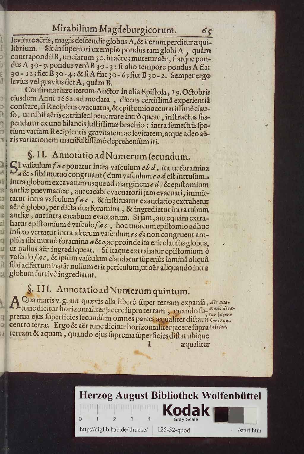 http://diglib.hab.de/drucke/125-52-quod/00121.jpg