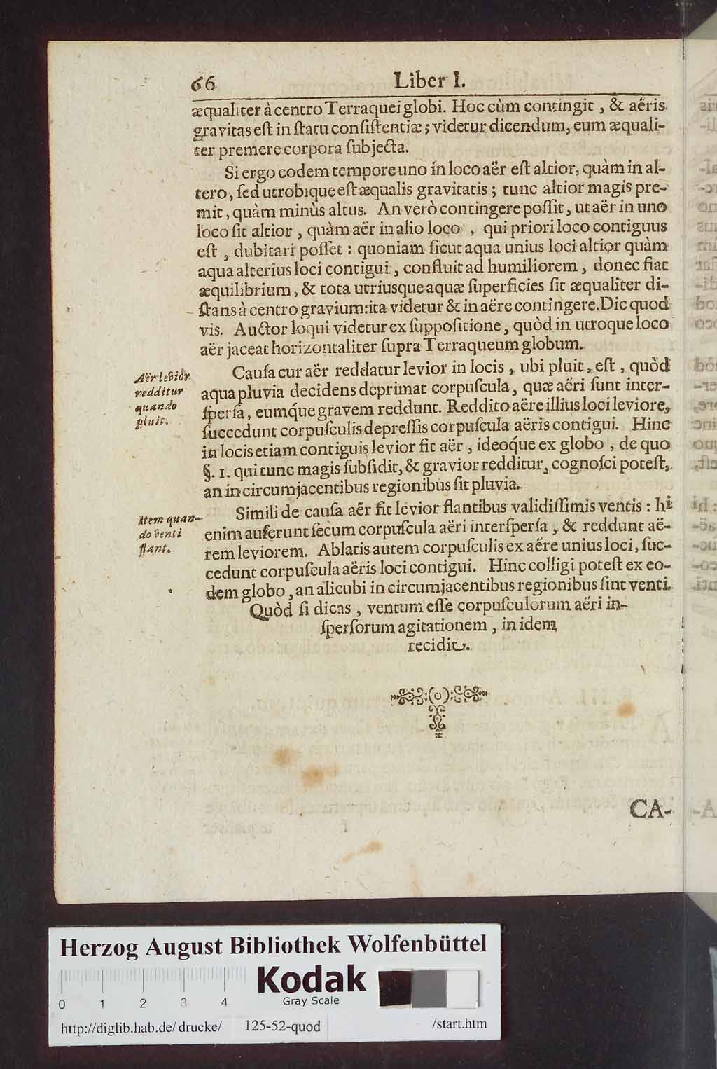 http://diglib.hab.de/drucke/125-52-quod/00122.jpg