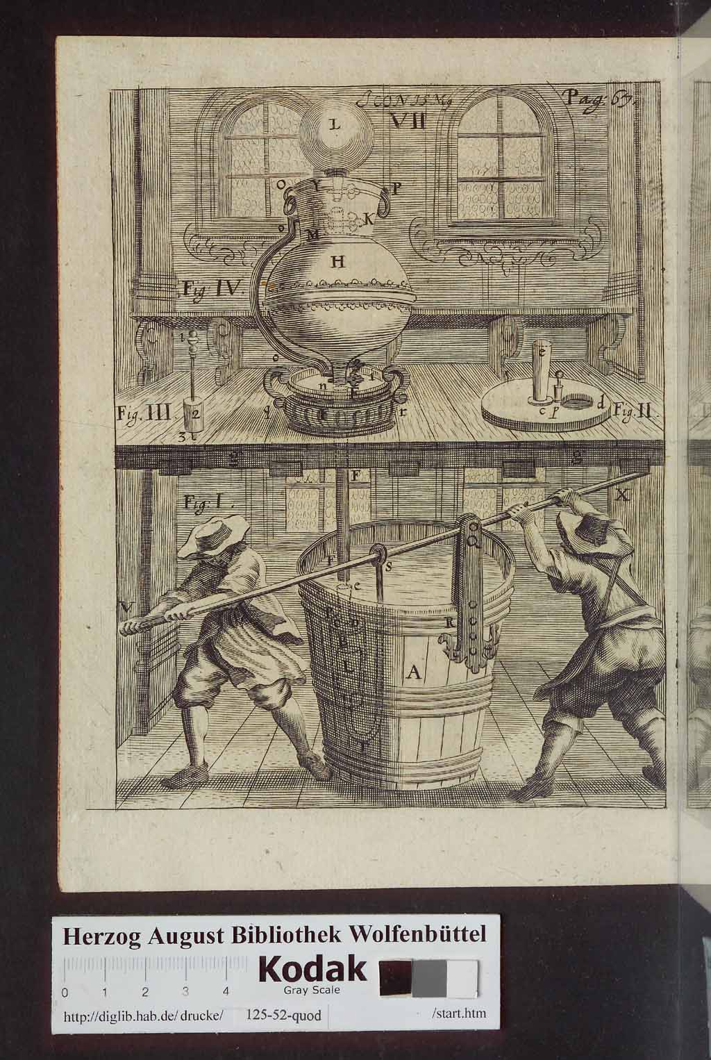 http://diglib.hab.de/drucke/125-52-quod/00124.jpg