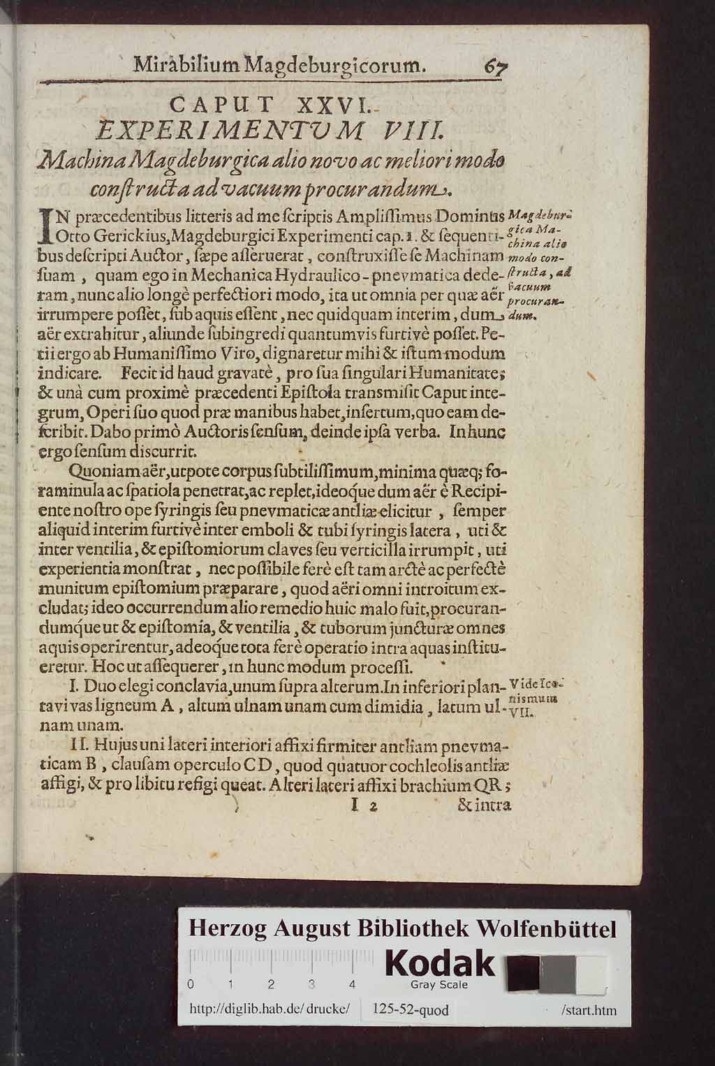 http://diglib.hab.de/drucke/125-52-quod/00125.jpg