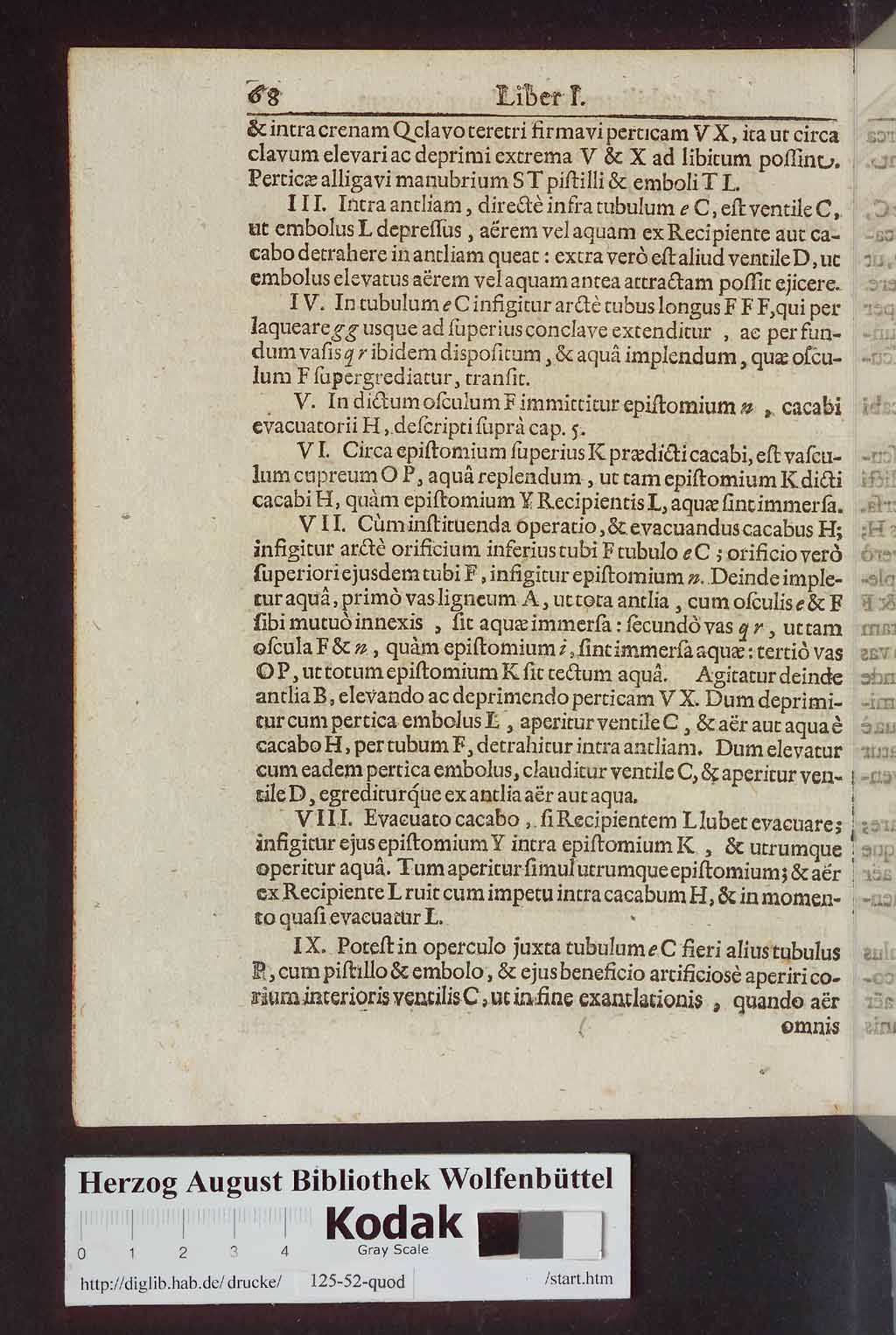 http://diglib.hab.de/drucke/125-52-quod/00126.jpg