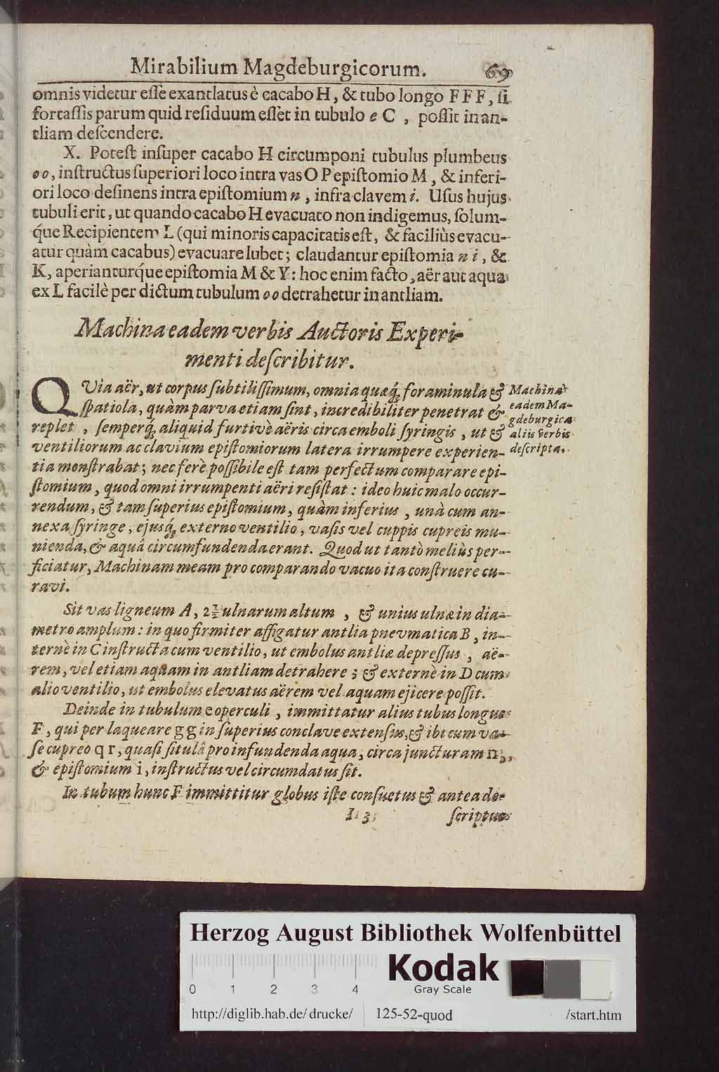 http://diglib.hab.de/drucke/125-52-quod/00127.jpg