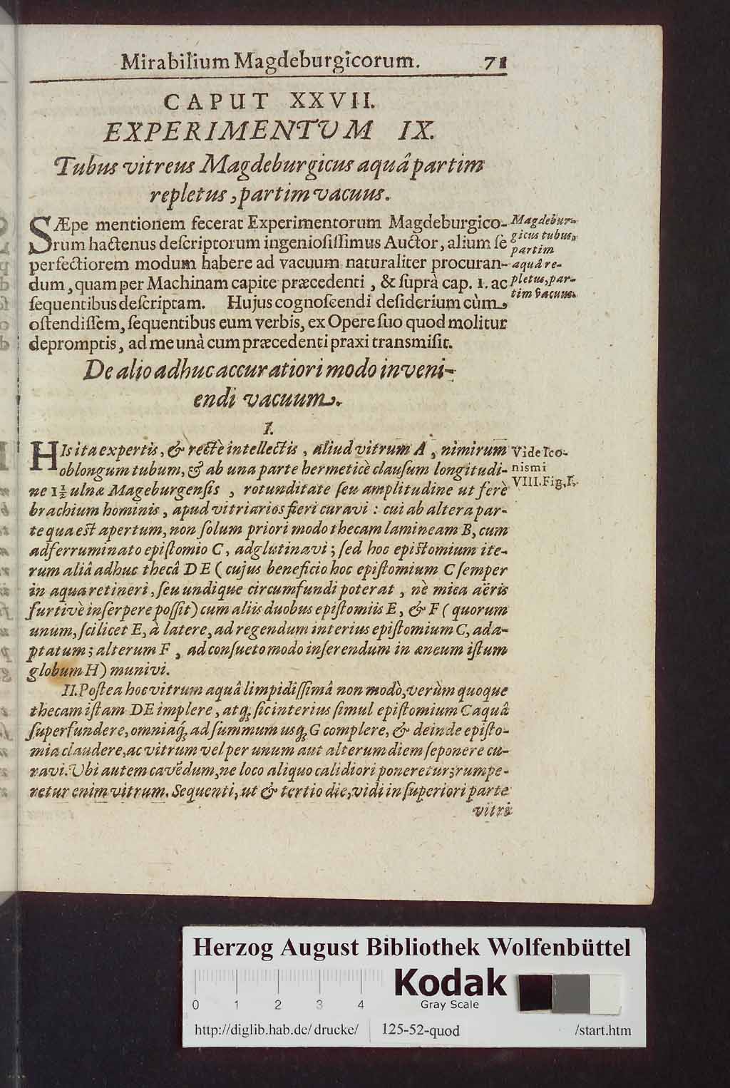 http://diglib.hab.de/drucke/125-52-quod/00131.jpg