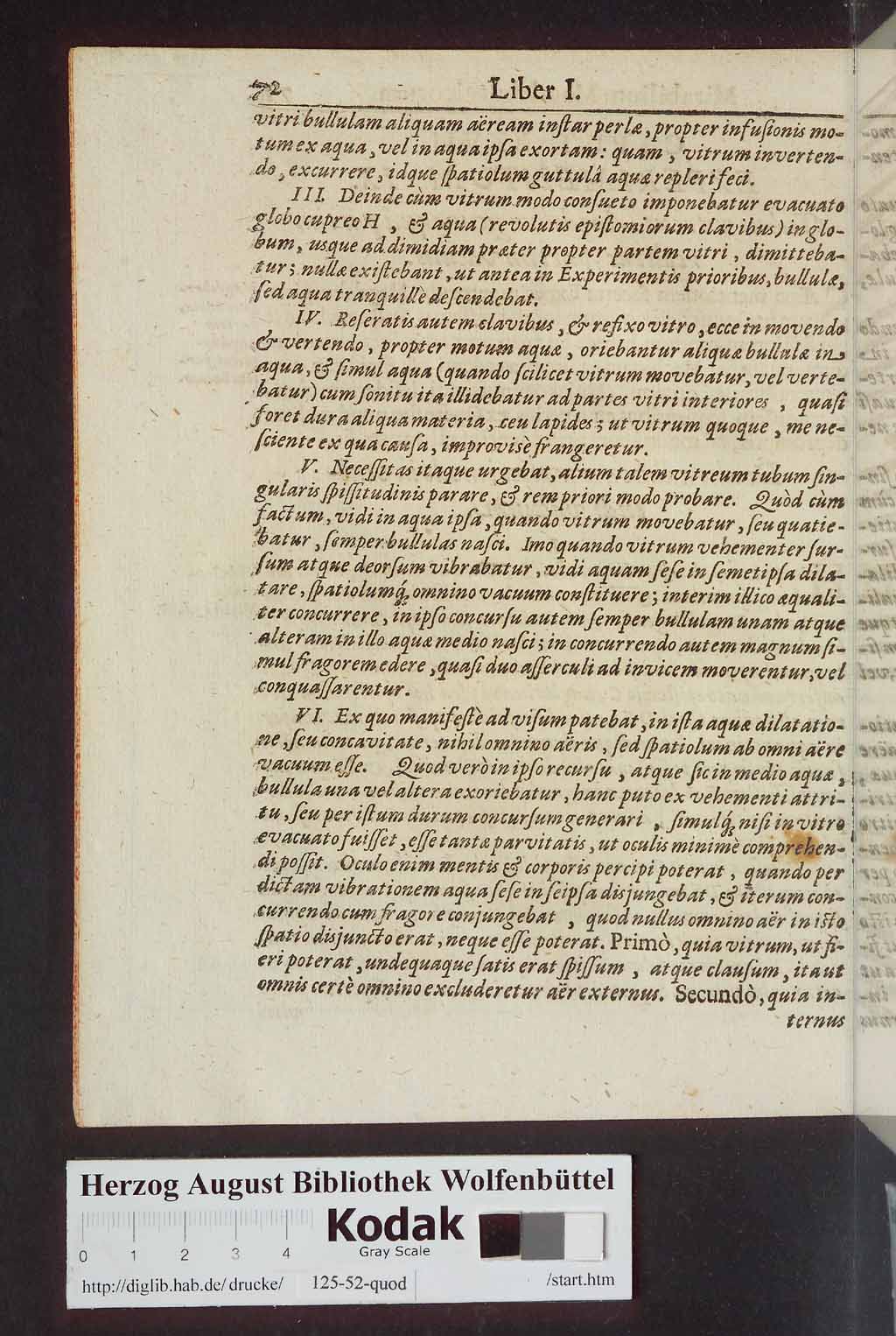 http://diglib.hab.de/drucke/125-52-quod/00132.jpg