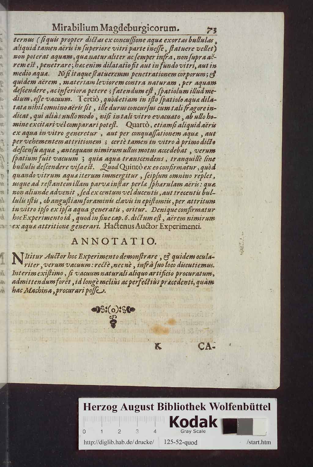 http://diglib.hab.de/drucke/125-52-quod/00133.jpg