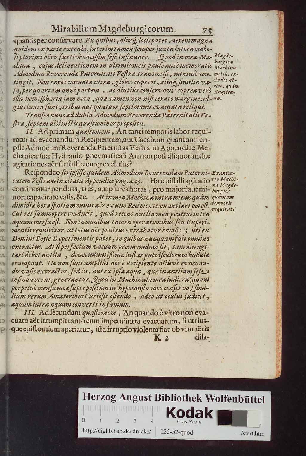 http://diglib.hab.de/drucke/125-52-quod/00135.jpg