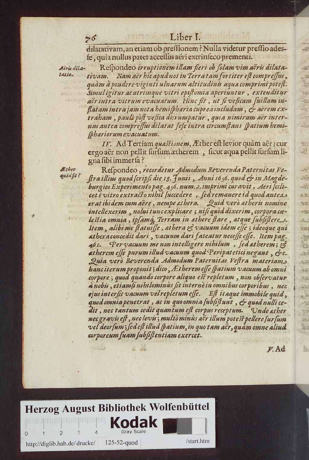 http://diglib.hab.de/drucke/125-52-quod/00136.jpg