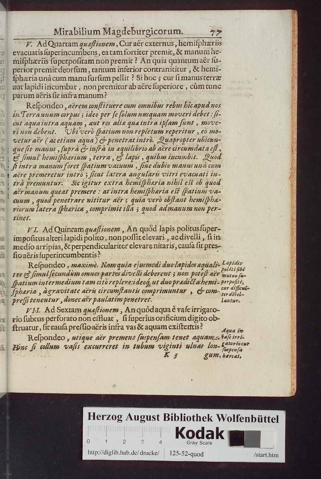 http://diglib.hab.de/drucke/125-52-quod/00137.jpg