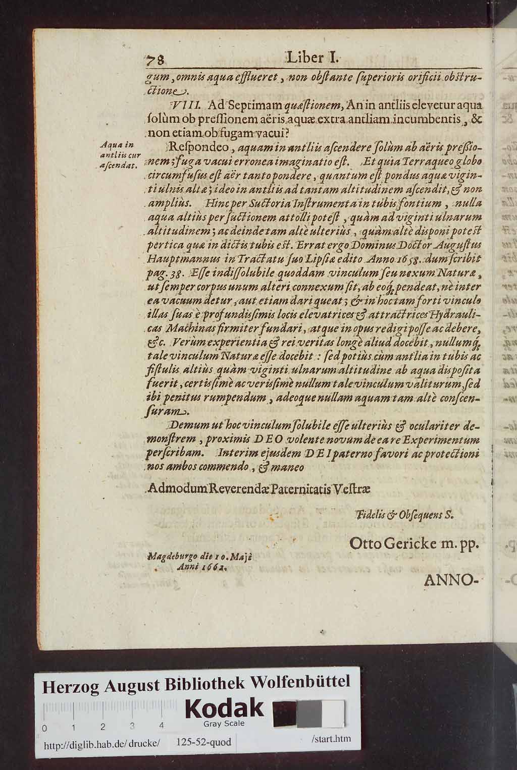 http://diglib.hab.de/drucke/125-52-quod/00138.jpg