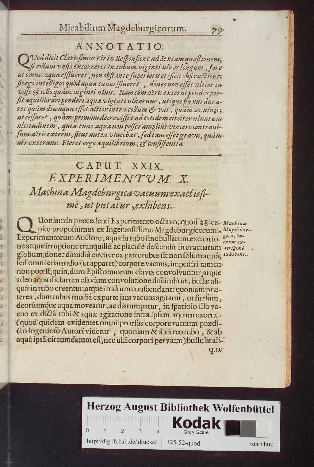 http://diglib.hab.de/drucke/125-52-quod/00139.jpg