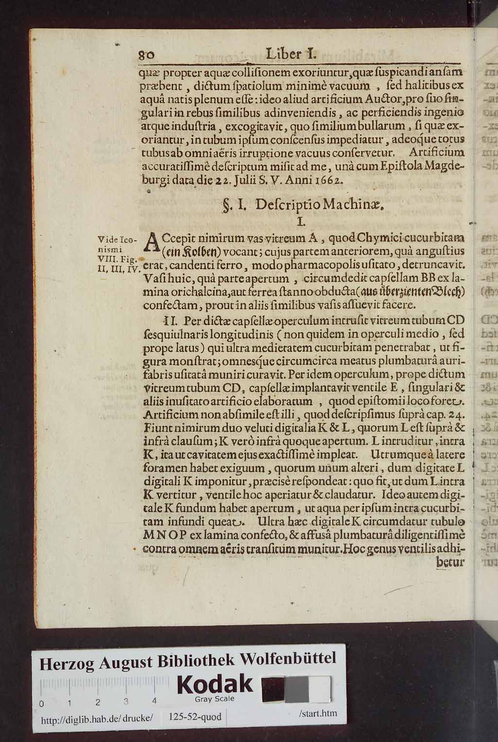 http://diglib.hab.de/drucke/125-52-quod/00140.jpg